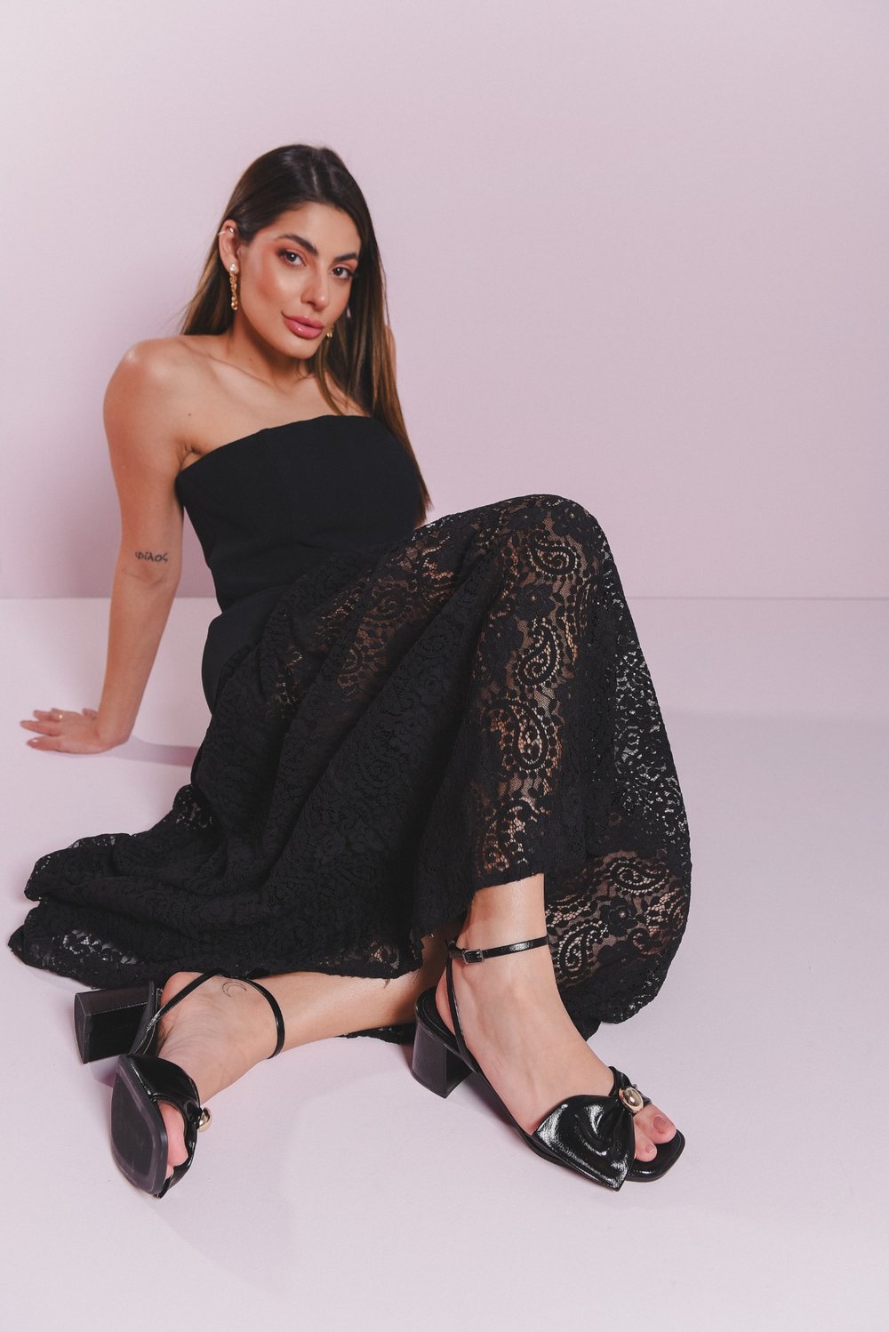 CromicFemme_Mobile_Optimizada_3