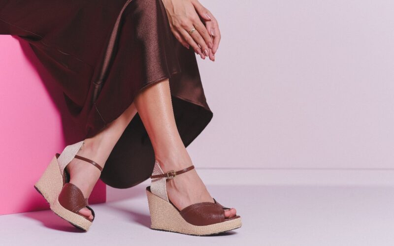 WhatsApp Image 2025-04-23 at 18.45.26